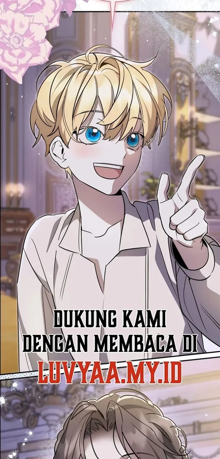 Chapter 15 - halaman 17