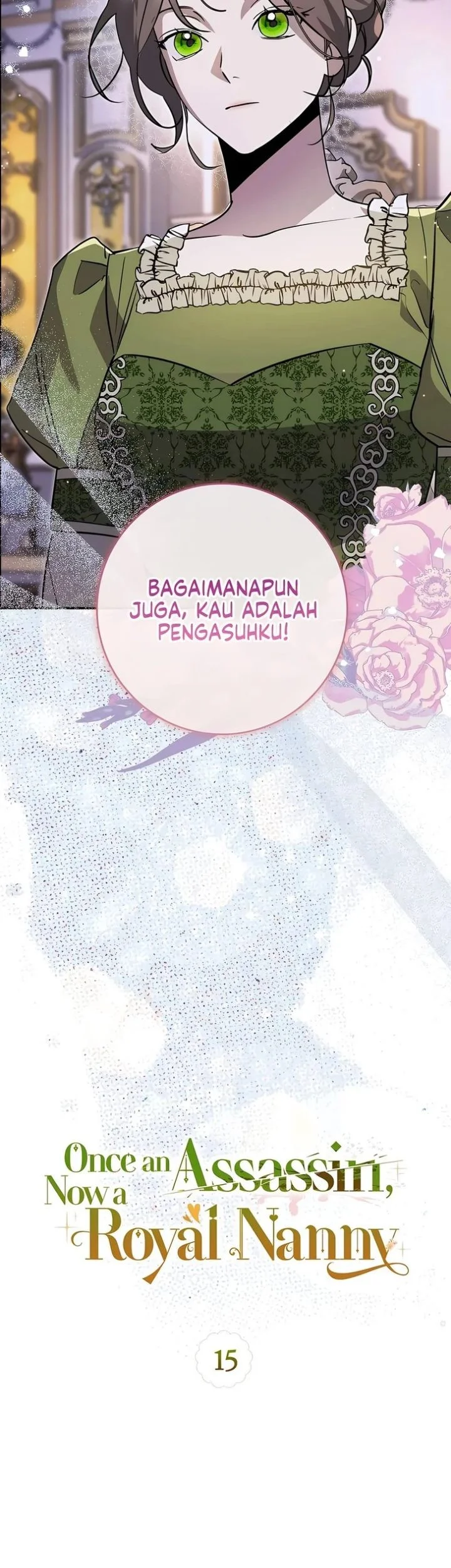 Chapter 15 - halaman 18