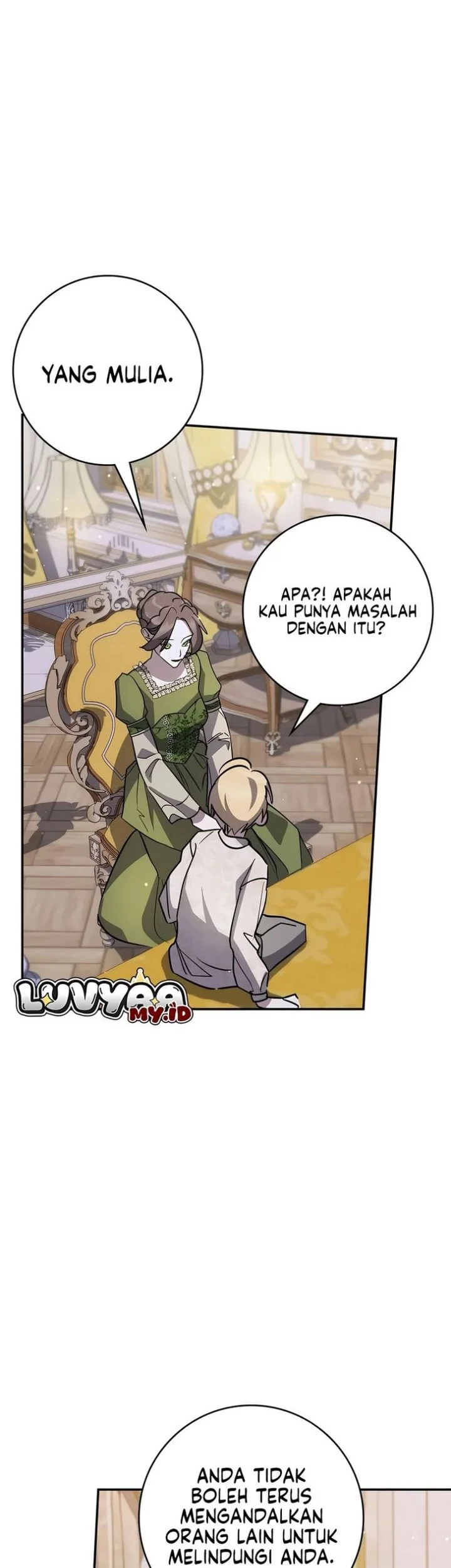 Chapter 15 - halaman 19