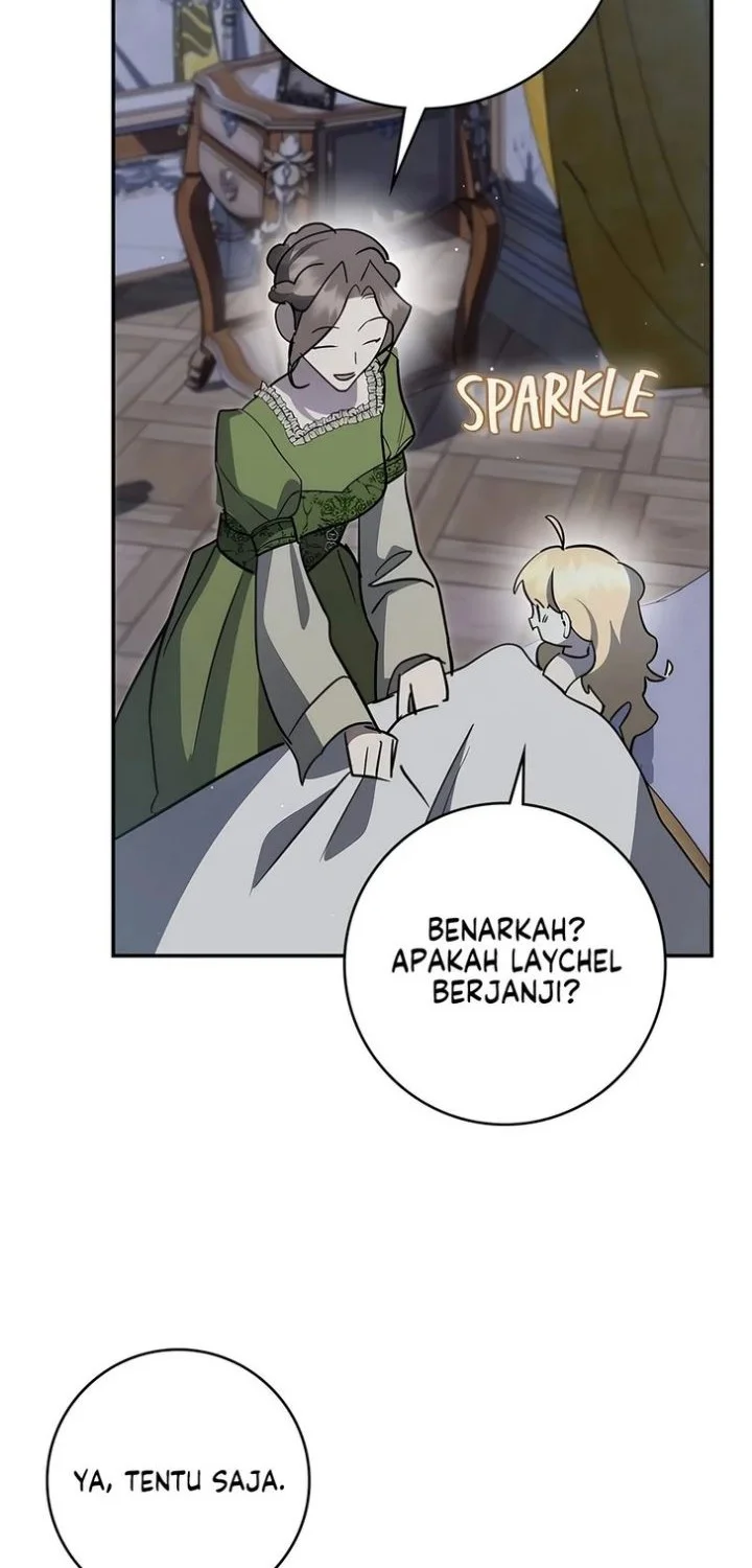 Chapter 15 - halaman 25