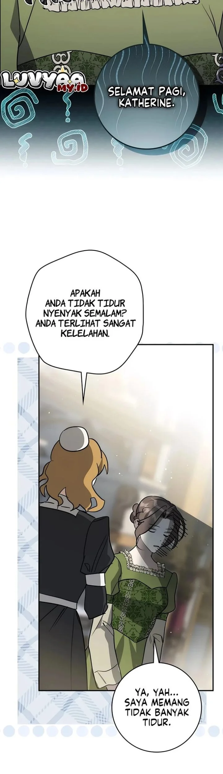 Chapter 15 - halaman 30