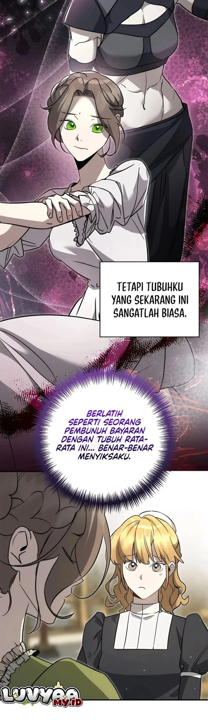 Chapter 15 - halaman 32