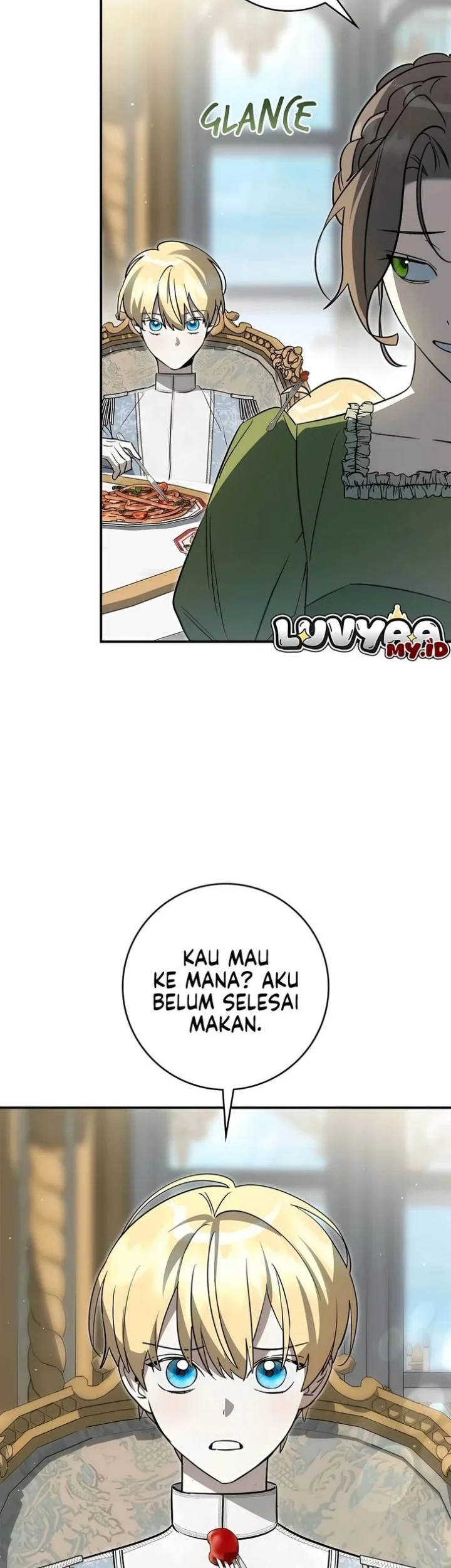 Chapter 15 - halaman 35