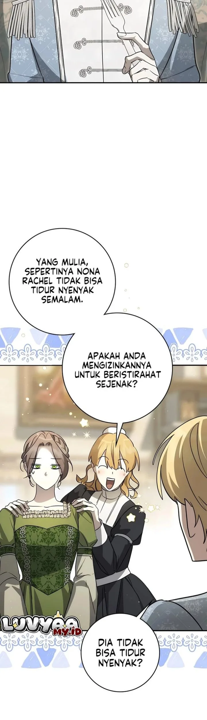 Chapter 15 - halaman 36