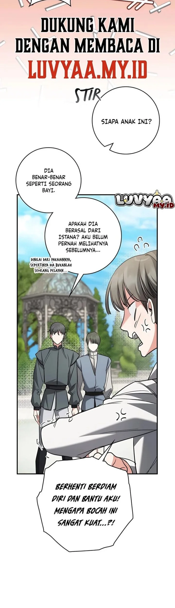 Chapter 16 - halaman 39