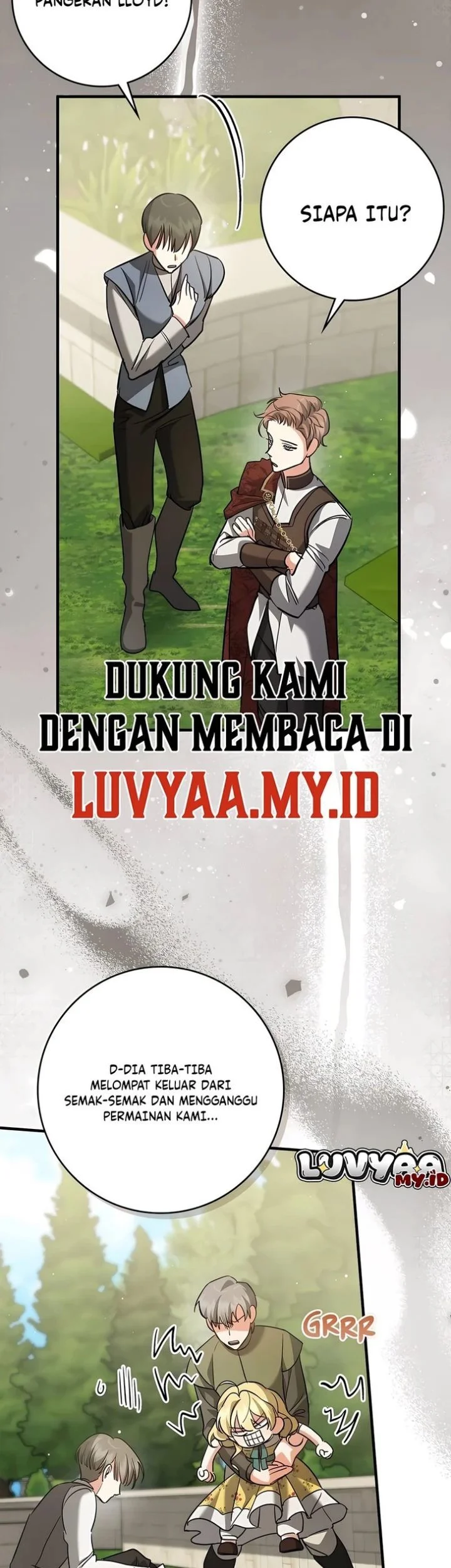 Chapter 16 - halaman 42