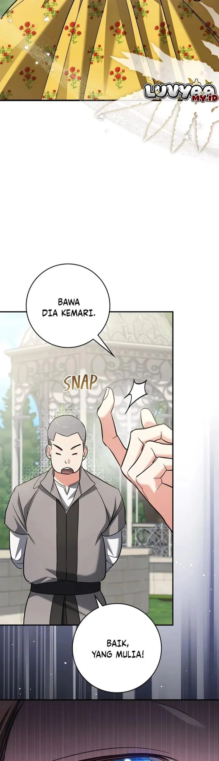 Chapter 16 - halaman 46