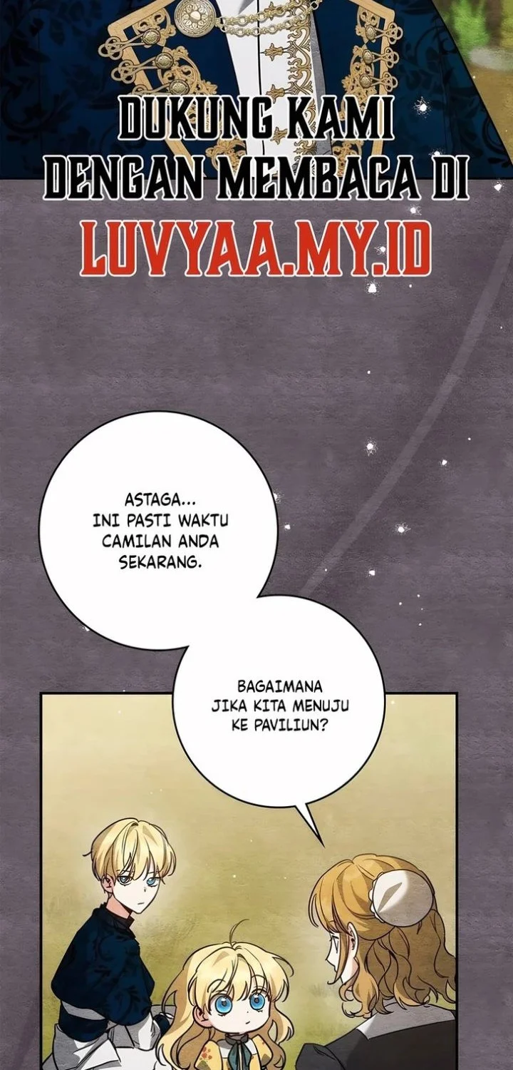 Chapter 16 - halaman 9