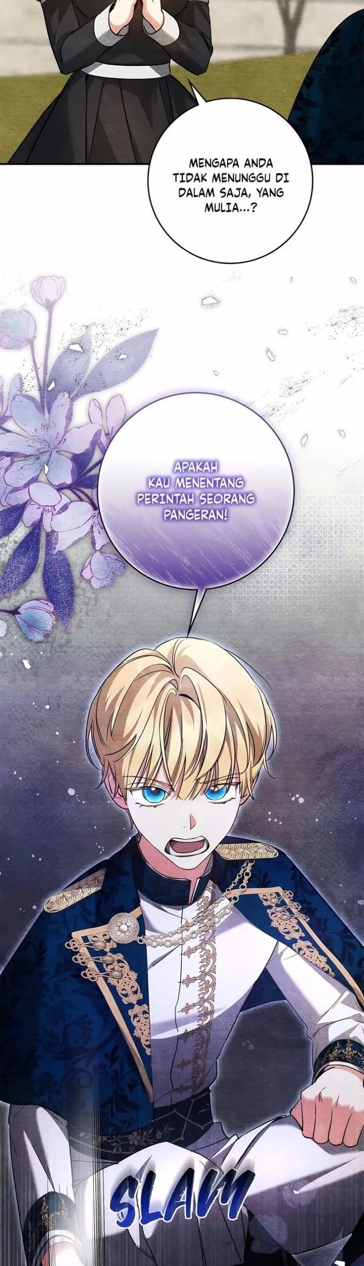 Chapter 16 - halaman 12