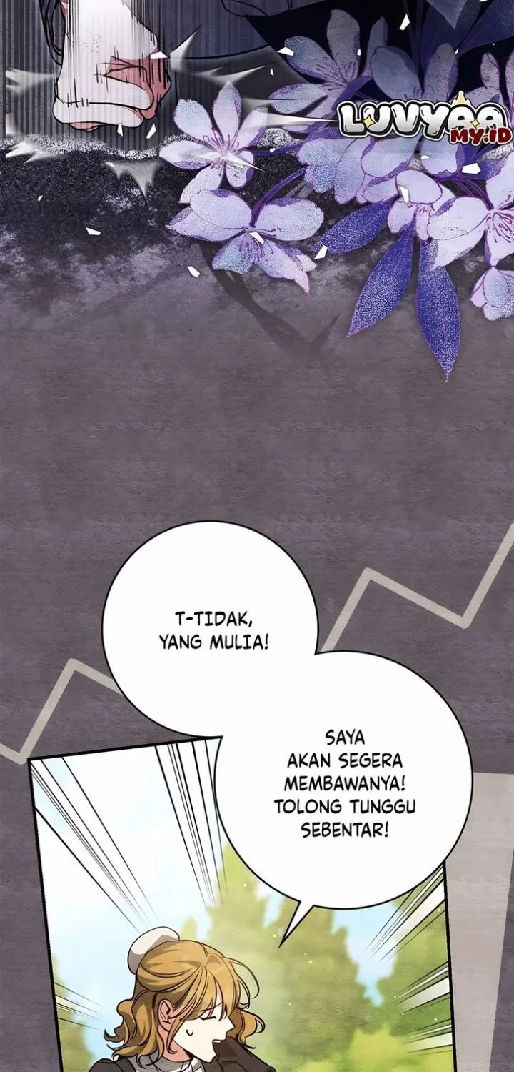 Chapter 16 - halaman 13