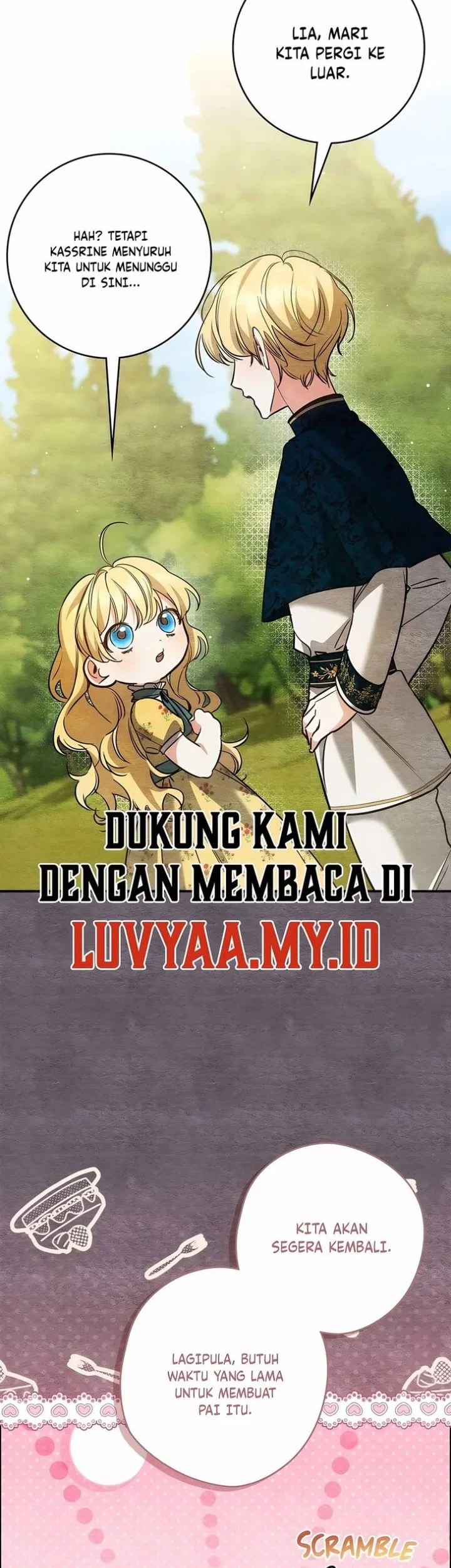 Chapter 16 - halaman 15