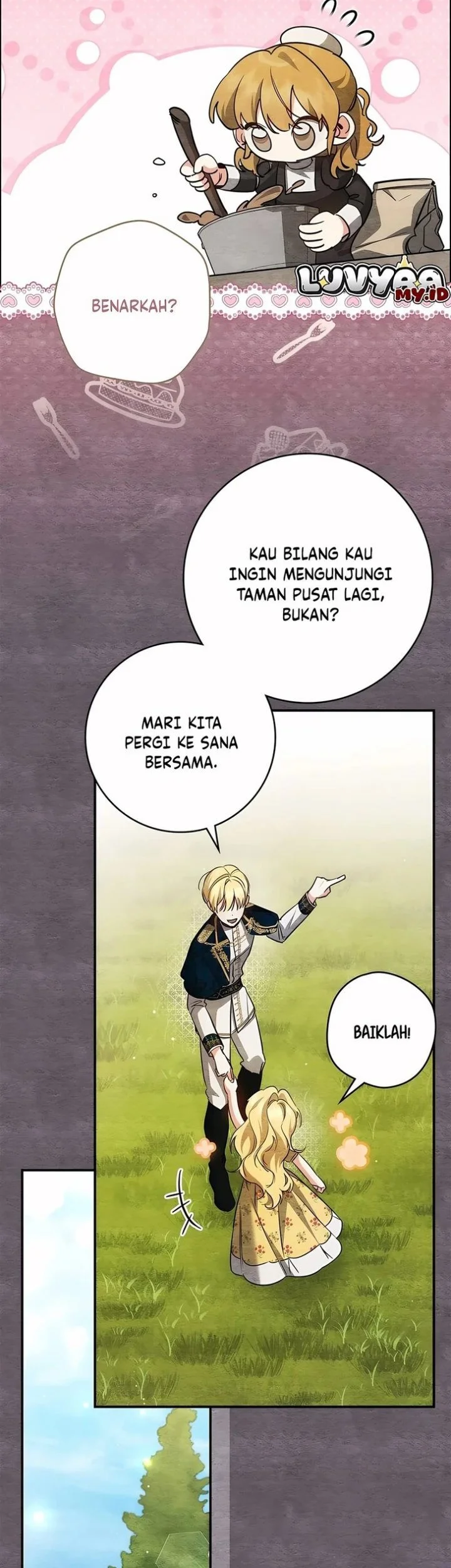 Chapter 16 - halaman 16