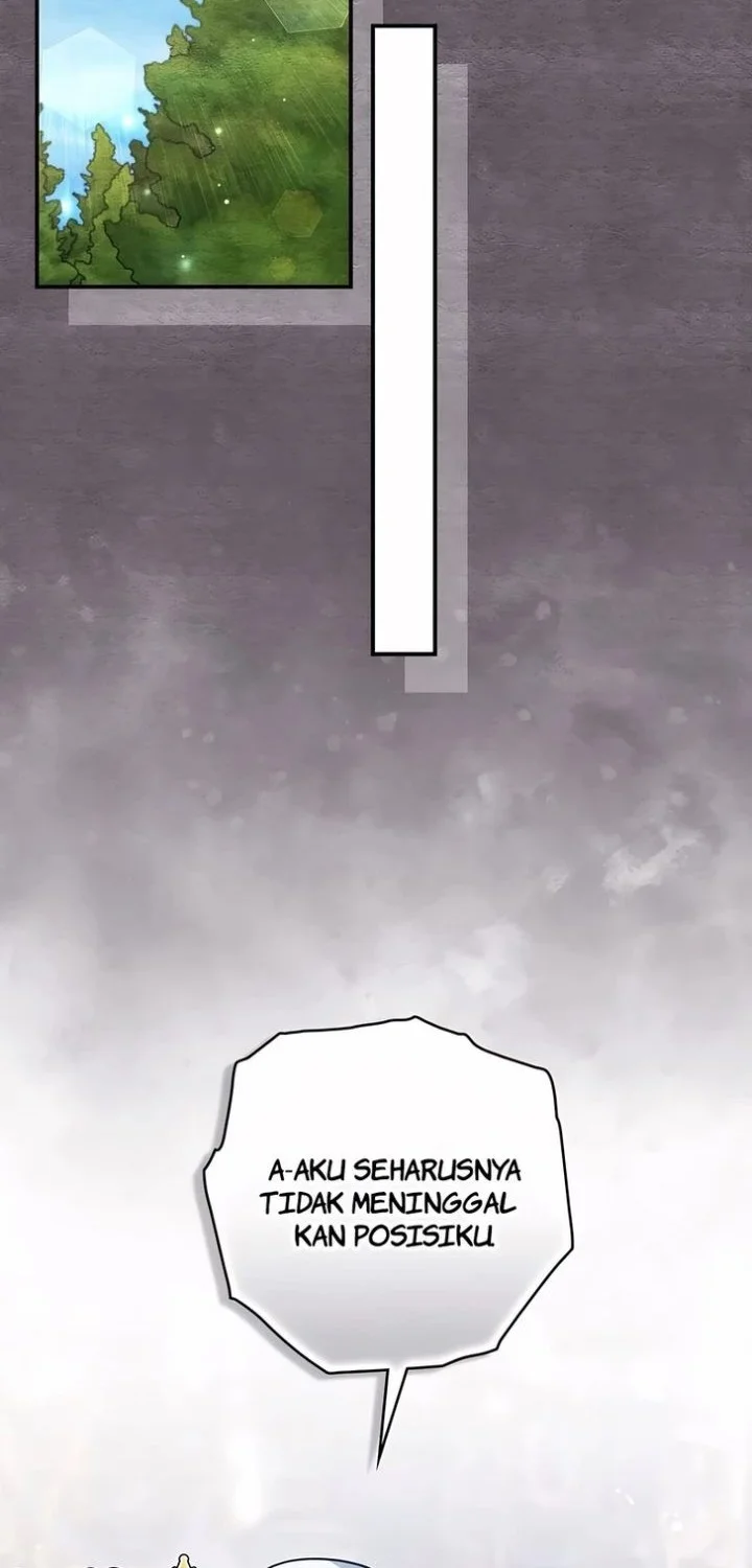 Chapter 16 - halaman 17