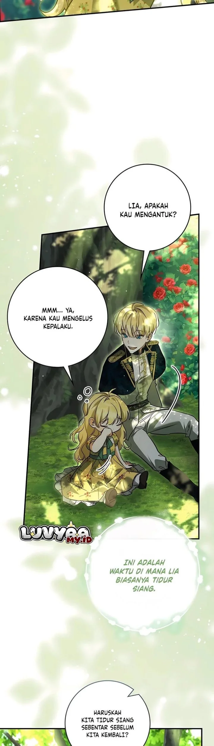 Chapter 16 - halaman 22