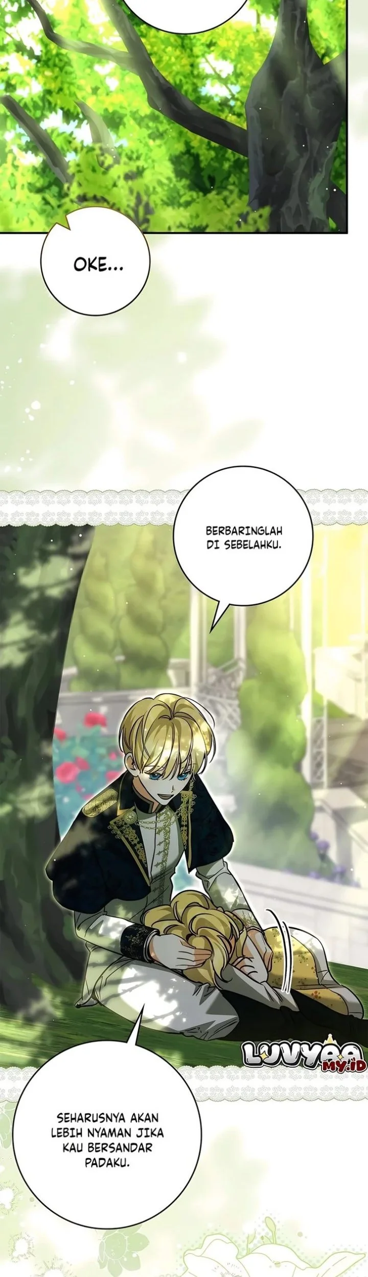 Chapter 16 - halaman 23