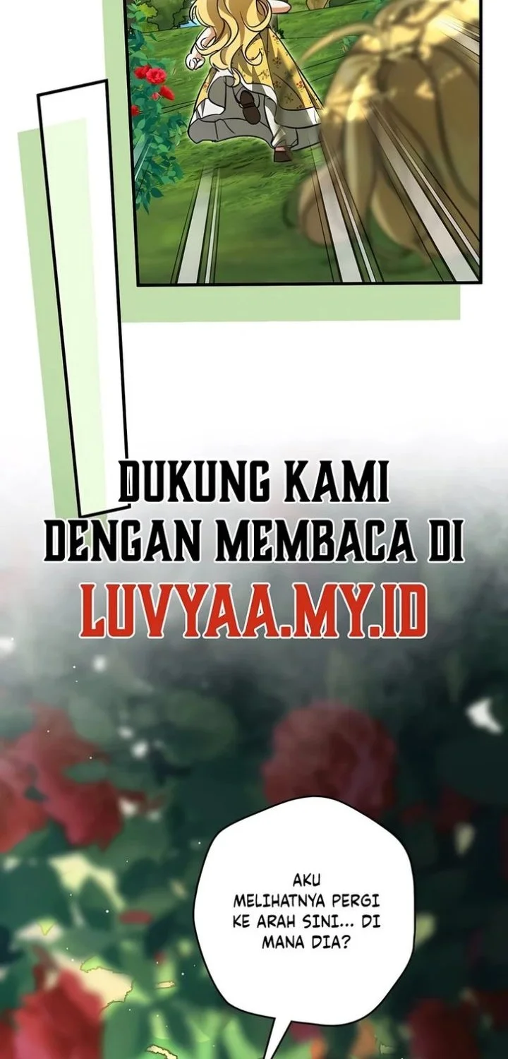 Chapter 16 - halaman 29