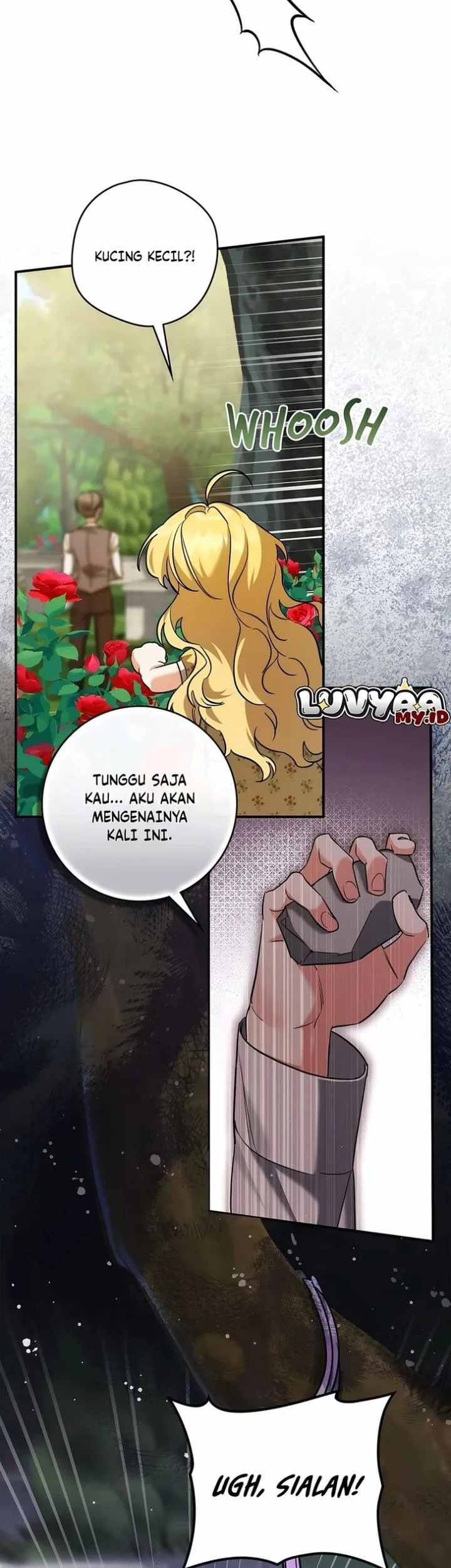Chapter 16 - halaman 32