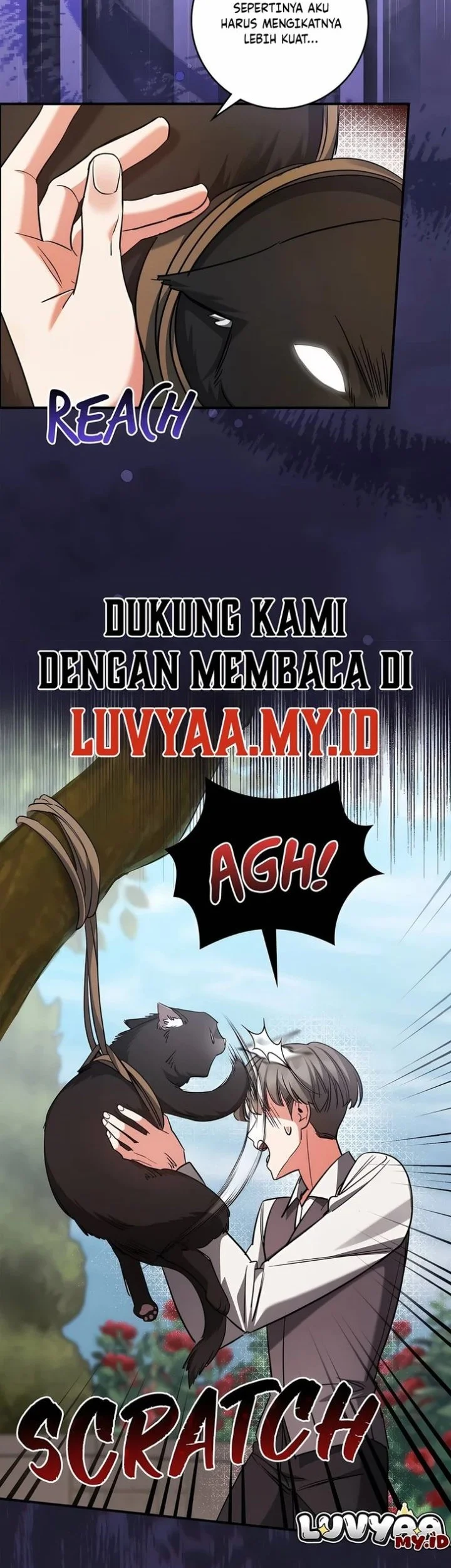 Chapter 16 - halaman 35