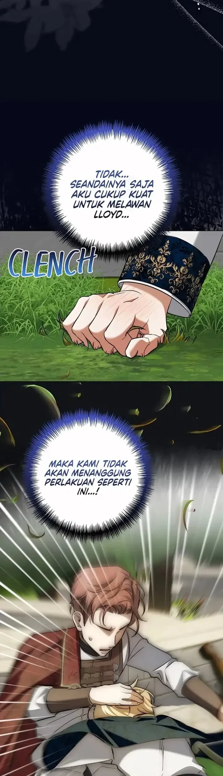 Chapter 17 - halaman 40