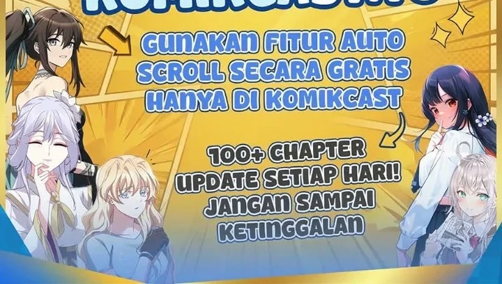 Chapter 17 - halaman 49