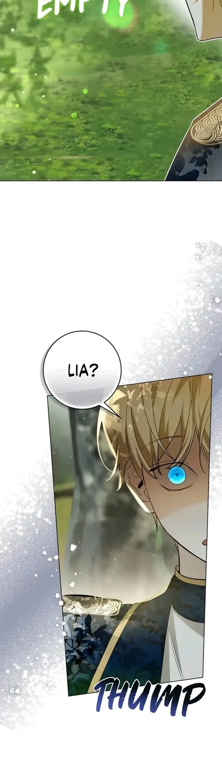 Chapter 17 - halaman 4
