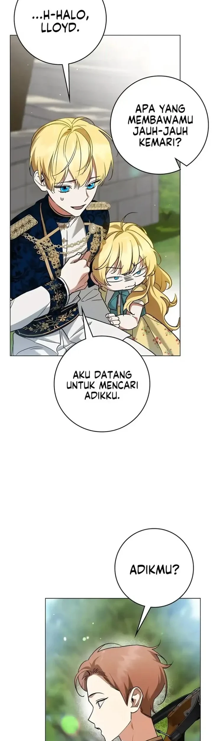 Chapter 17 - halaman 19