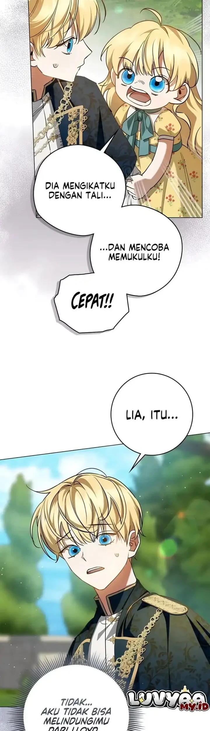 Chapter 17 - halaman 23