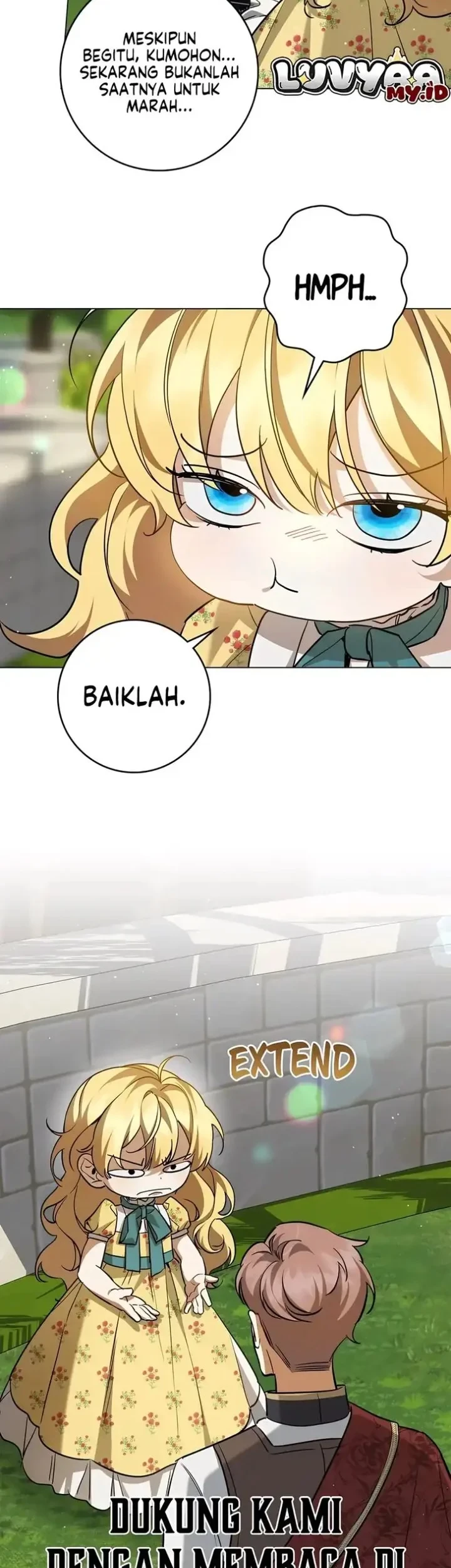 Chapter 17 - halaman 28