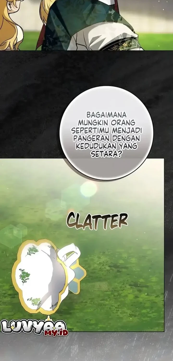 Chapter 17 - halaman 33