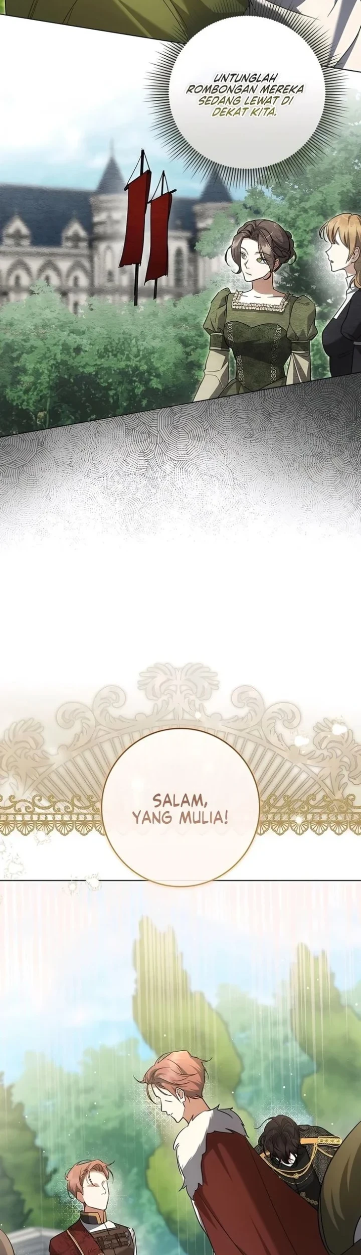 Chapter 18 - halaman 33