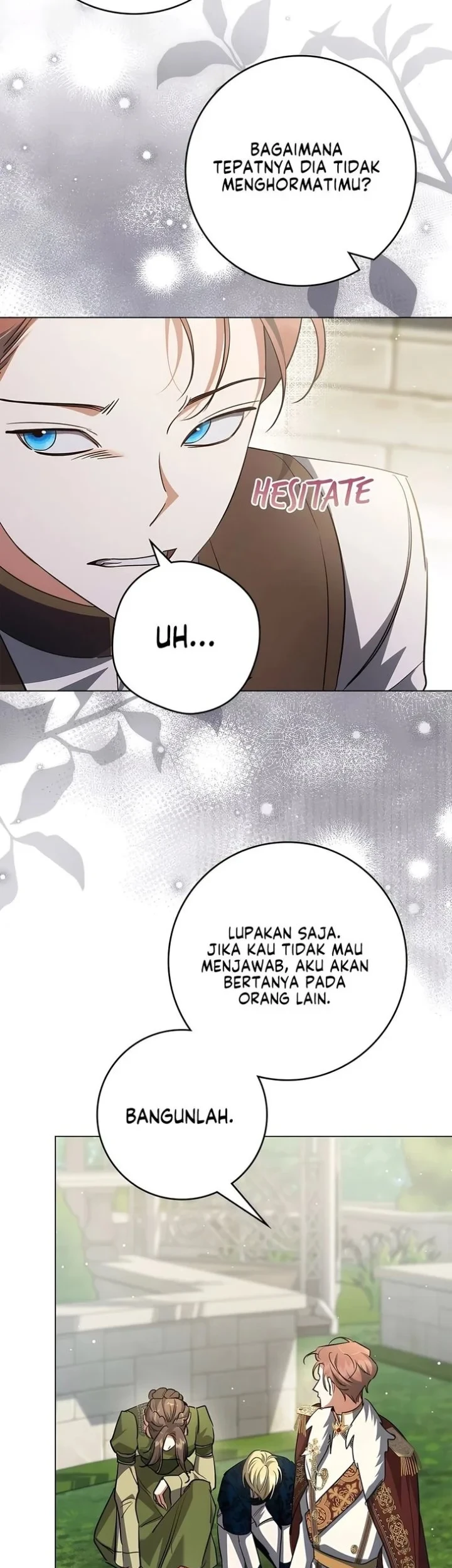 Chapter 18 - halaman 35
