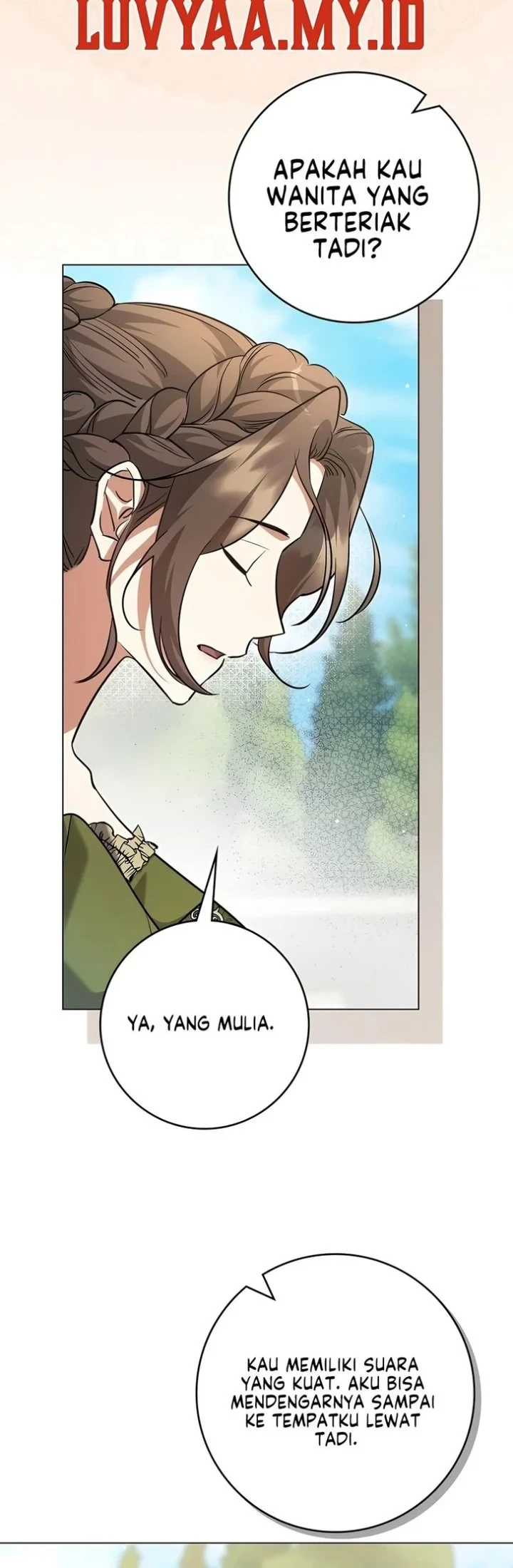 Chapter 18 - halaman 37