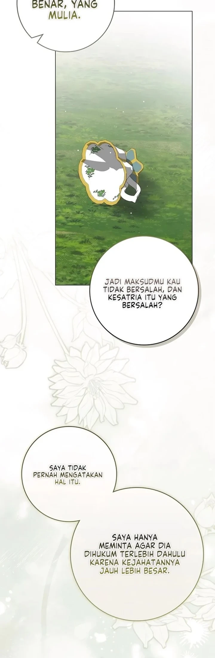 Chapter 18 - halaman 40