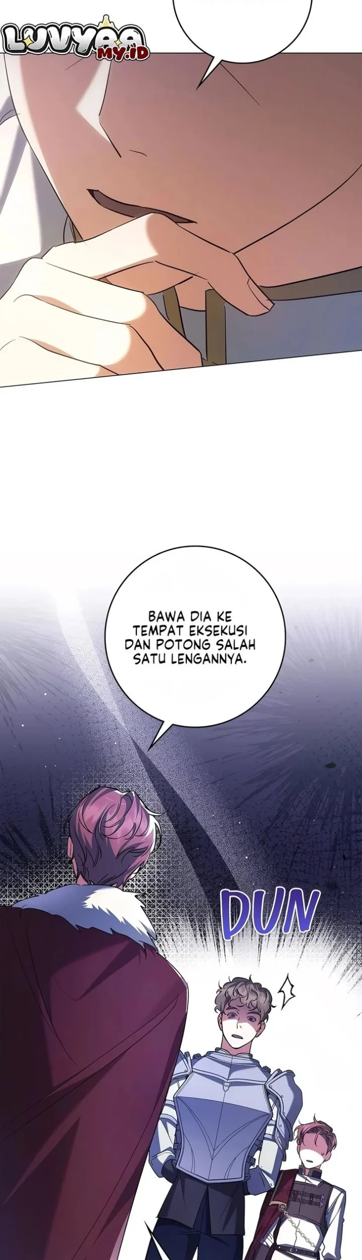 Chapter 18 - halaman 42
