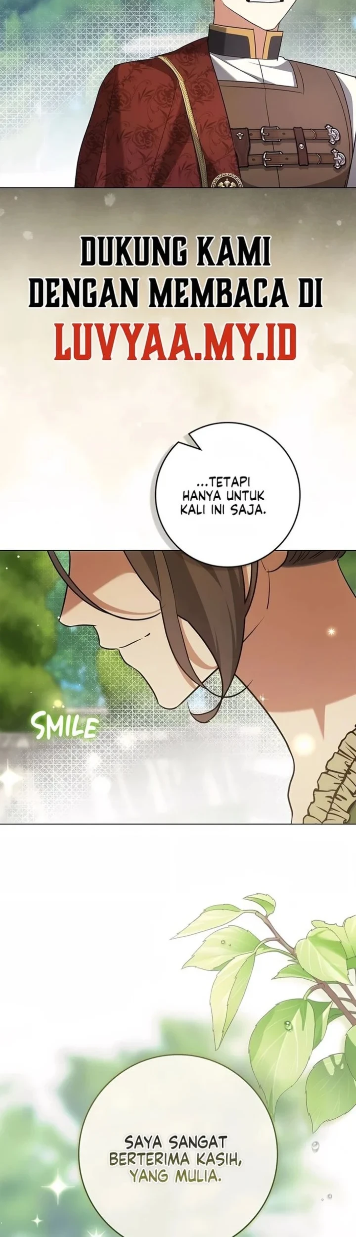 Chapter 18 - halaman 45
