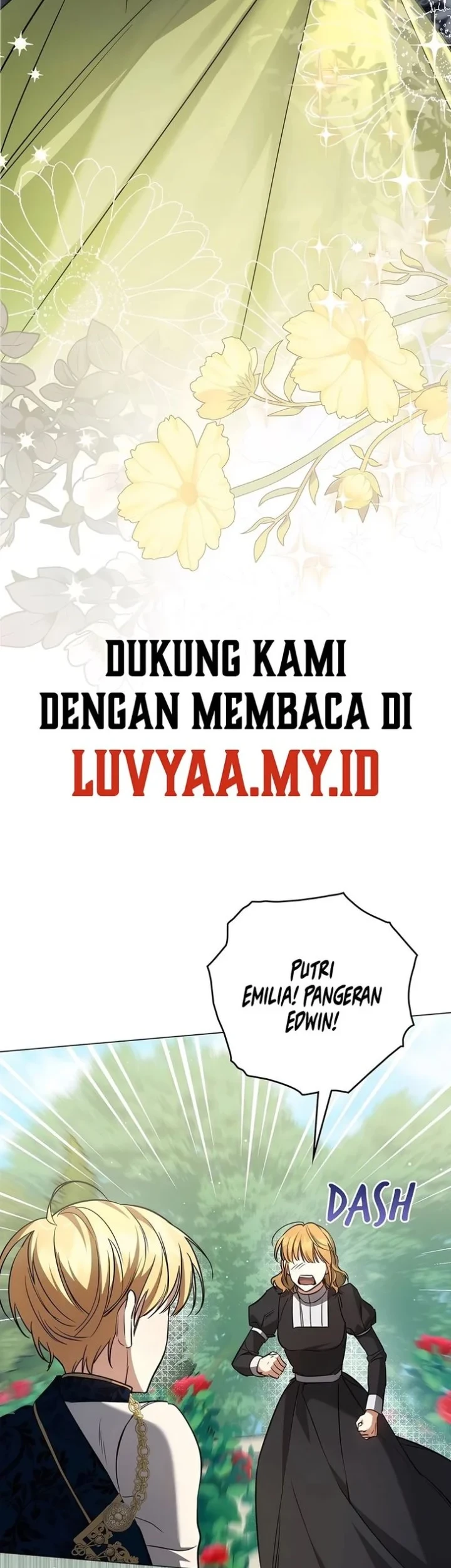 Chapter 18 - halaman 3