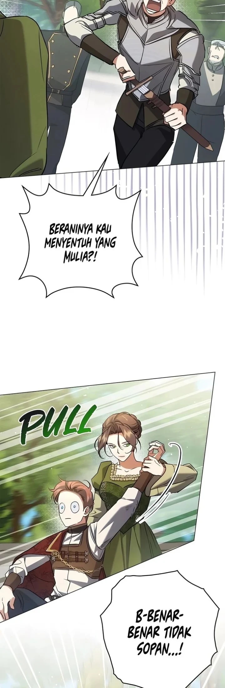 Chapter 18 - halaman 7