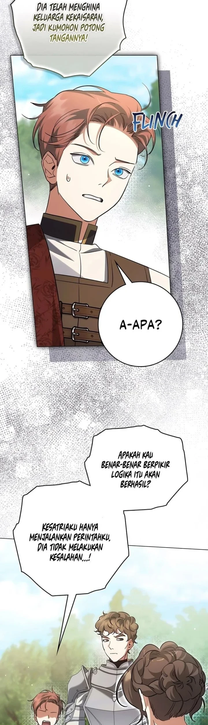 Chapter 18 - halaman 20