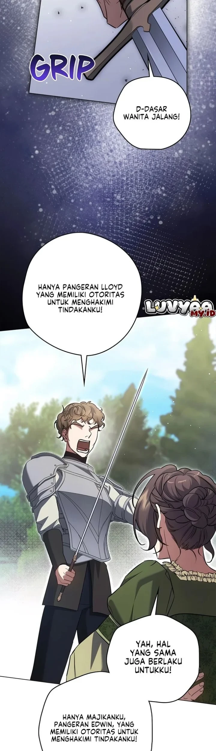 Chapter 18 - halaman 23