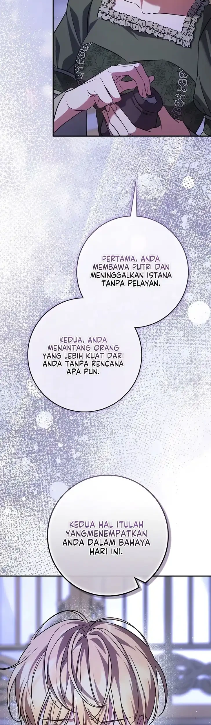 Chapter 19 - halaman 30