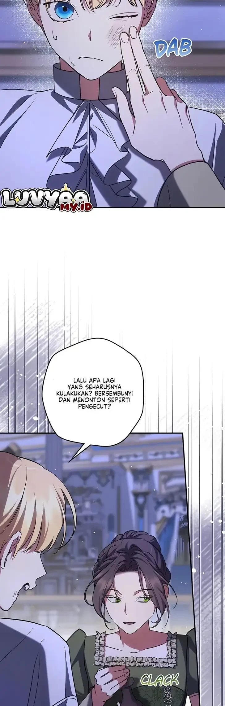 Chapter 19 - halaman 31