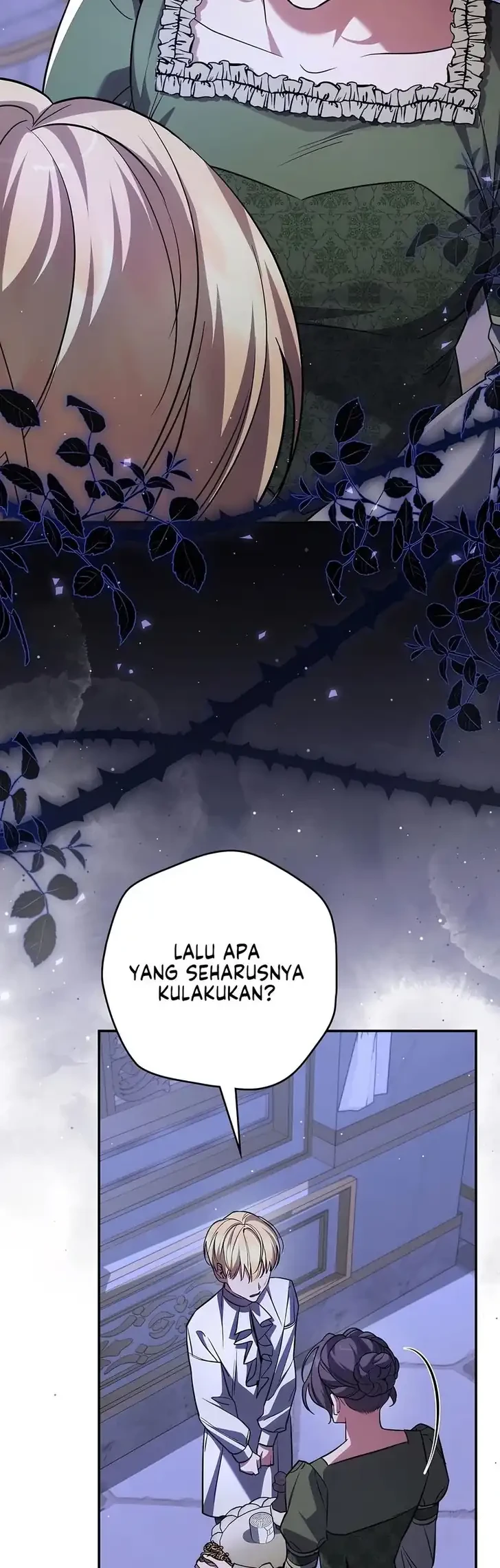 Chapter 19 - halaman 34