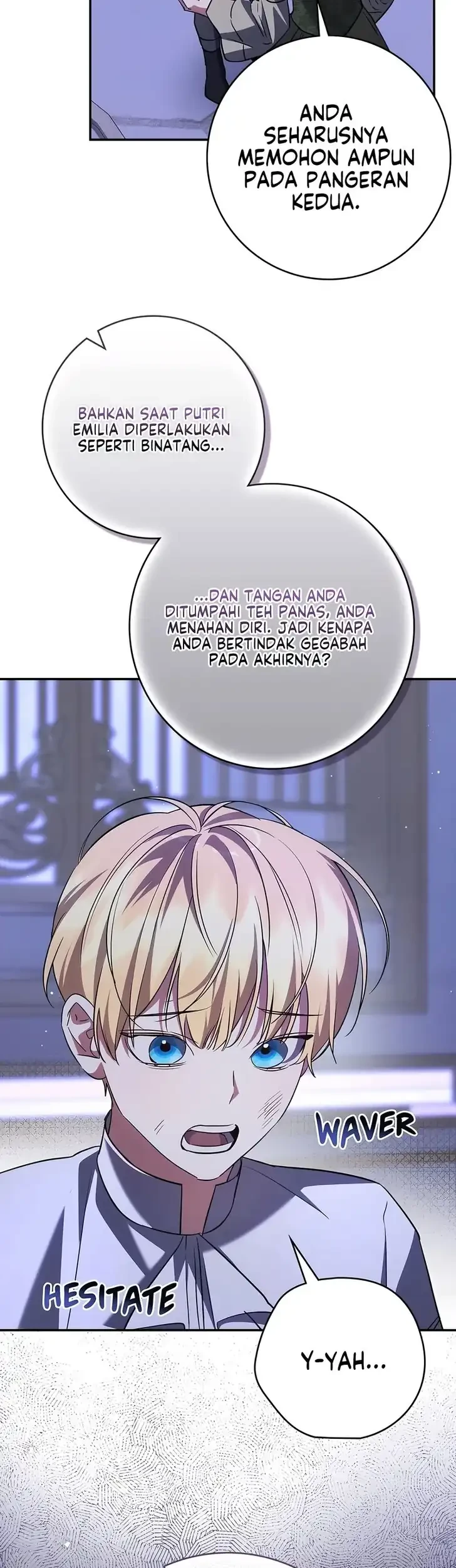 Chapter 19 - halaman 35