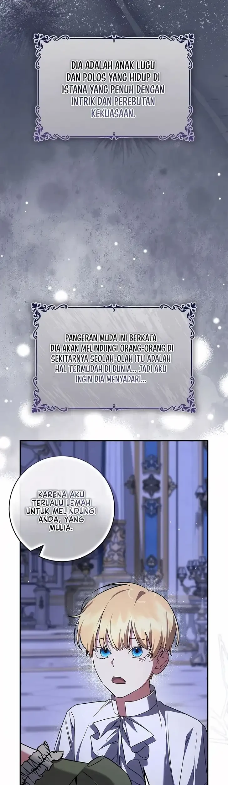 Chapter 19 - halaman 42