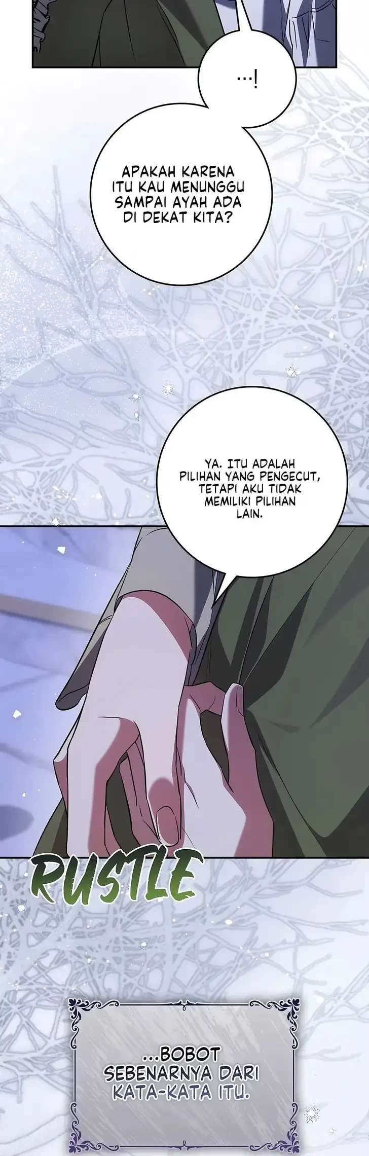 Chapter 19 - halaman 43
