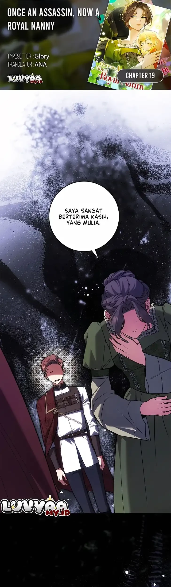 Chapter 19 - halaman 2