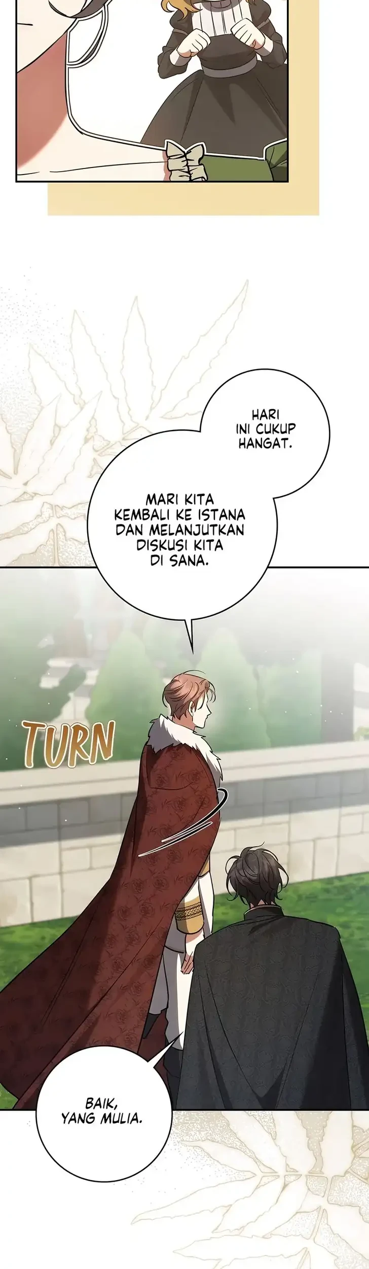 Chapter 19 - halaman 9