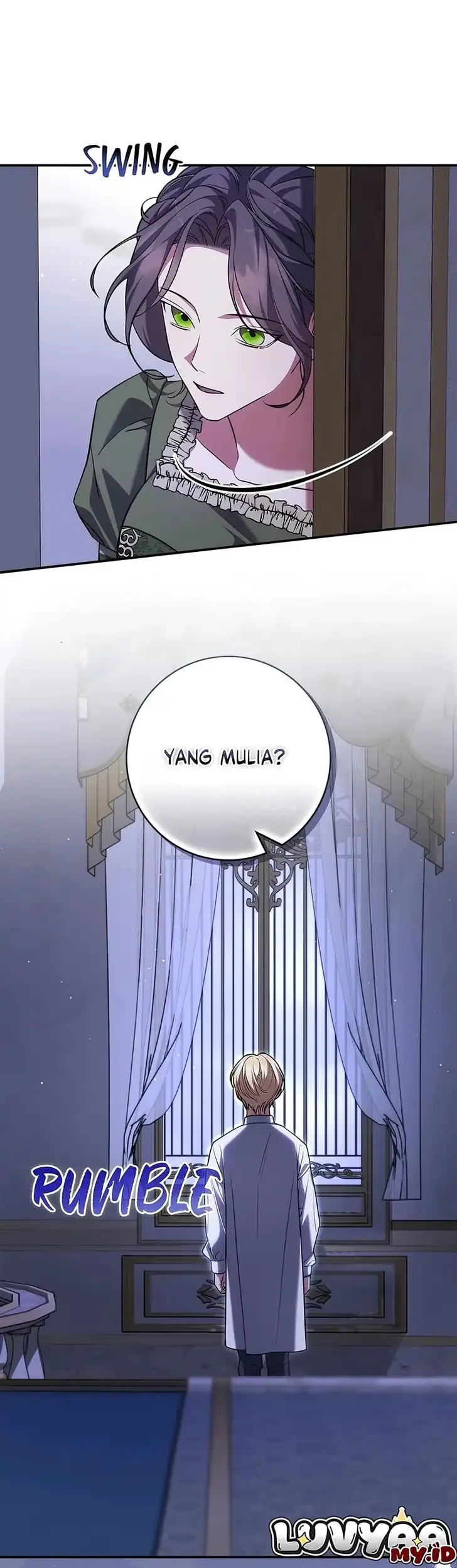 Chapter 19 - halaman 23