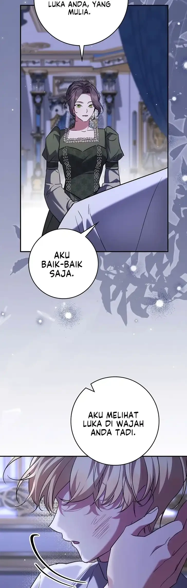 Chapter 19 - halaman 25