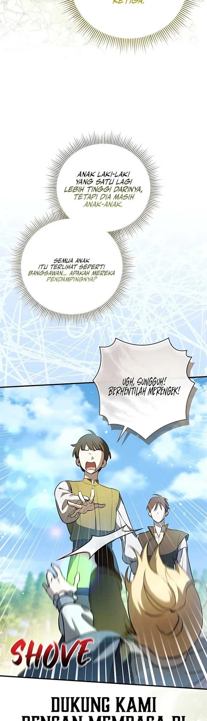 Chapter 2 - halaman 39